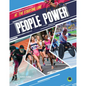 People Power - Hardcover