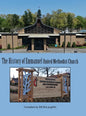 History of Emmanuel United Methodist Church - Hardcover