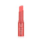 Golden Rose Glow Kiss Tinted Lip Balm-04 Peach Shake - Vegan Tinted Lip Balm with SPF 15