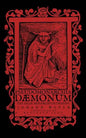 Pseudomonarchia Daemonum: The False Monarchy of Demons - Paperback