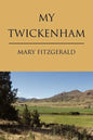 My Twickenham - Paperback