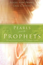 Pearls from the Prophets - Paperback