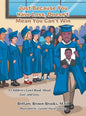 Just Because You Have Loss, Doesn't Mean You Can't Win: A Children's Grief Book About Love and Loss - Hardcover