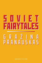 Soviet Fairytales - Paperback