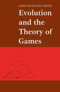 Evolution and the Theory of Games - Paperback