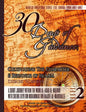 30 Days of Guidance: Cultivating The Character & Behavior of Islaam [Exercise Workbook]: A Short Journey through the work al-Adab al-Mufrad - Paperback