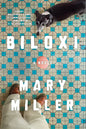 Biloxi - Paperback