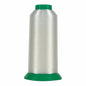 Clear MonoPoly Polyester Thread Cone - 10,000 yds