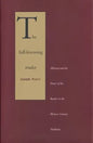 The Full-Knowing Reader: Allusion and the Power of the Reader in the Western Literary Tradition - Paperback