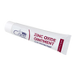 Dynarex Zinc Oxide Ointment