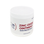 Dynarex Zinc Oxide Ointment
