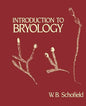 Introduction to Bryology - Paperback