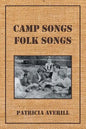Camp Songs, Folk Songs - Paperback