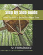 How to Build a Beautiful Tree House - Paperback
