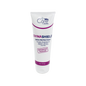 Dynarex DynaShield Skin Protectant Barrier Cream