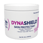 Dynarex DynaShield Skin Protectant Barrier Cream