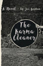 The Karma Cleaner - Paperback