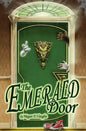 The Emerald Door - Paperback