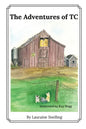 The Adventures of TC - Paperback