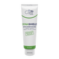 Dynarex DynaShield Skin Protectant Barrier Cream