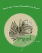 Mama says, ''Money Doesn't Grow on Trees!'': World of Dr. Mackamatix Mathematics Edutainment Book - Paperback