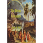 The Divine Covenants - Paperback