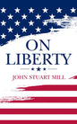 On Liberty - Paperback