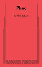 Plano - Paperback