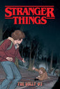 Bully #2 - Library Binding