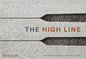 The High Line - Hardcover