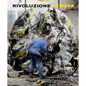 Emilio Vedova: Revolution Vedova - Paperback