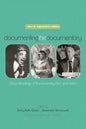 Documenting the Documentary: Close Readings of Documentary Film and Video - Paperback