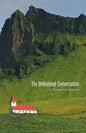 The Unfinished Conversation - Paperback