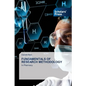 Fundamentals of Research Methodology - Paperback