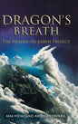 Dragon's Breath: The Heaven on Earth Project - Hardcover