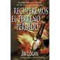 Recuperemos El Terreno Perdido - Paperback