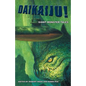 Daikaiju! Giant Monster Tales - Paperback