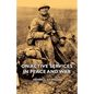 On Active Services in Peace and War - Paperback