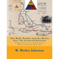 The Ruhr Pocket and the Baltic Sea, 7th Armored Division: Combat Interviews and After Action Report, Germany, April 1945 - Paperback