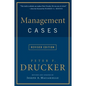 Management Cases - Paperback