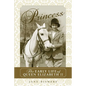 Princess: The Early Life of Queen Elizabeth II - Paperback