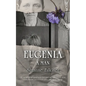 Eugenia: A Man - Paperback