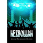 Hezbollah - Paperback