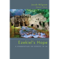 Ezekiel's Hope - Paperback