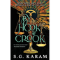 By Hook & Crook - Paperback