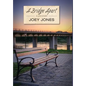 A Bridge Apart - Hardcover