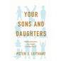 Your Sons and Daughters - Paperback