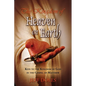 The Kingdom Of Heaven On Earth: Keys To The Kingdom Of God In The Gospel Of Matthew - Paperback