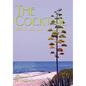 The Cocktail: That is what cured my colon cancer - Paperback