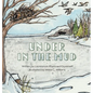 Under in the Mud - Hardcover